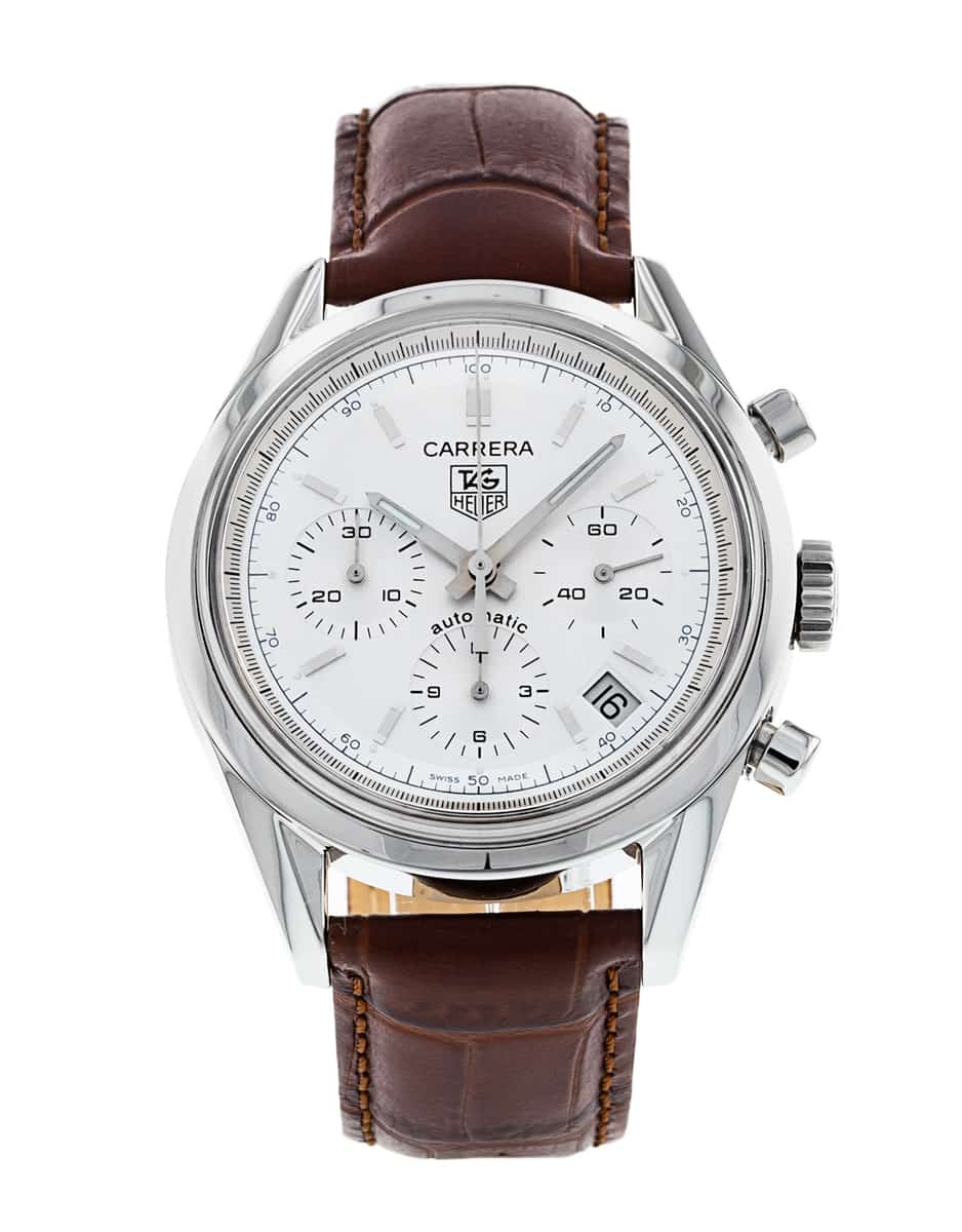 55KB 2001 null null null 6 3 15 12 1 2003 null O0QDV9rTA6TgZM